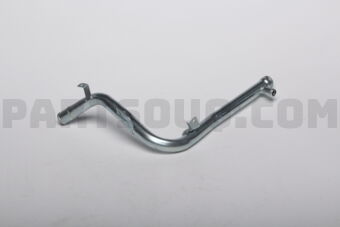 17830M83K30 PIPE, WATER INLET