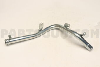 17830M83K50 PIPE COMP,WTR INLET
