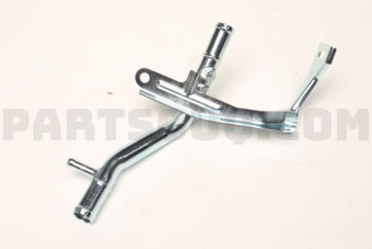 1784071L00 PIPE, HTR INLET