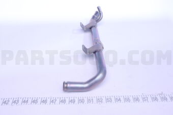 1784078R00 PIPE COMP,WATER OUTLET