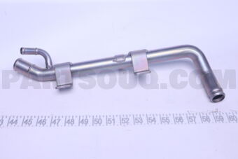 1784078R00 PIPE COMP,WATER OUTLET