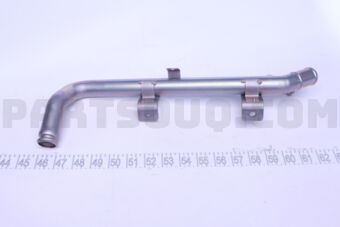 1784078R00 PIPE COMP,WATER OUTLET