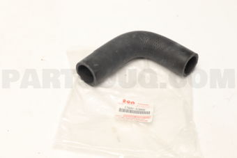 1784152D00 HOSE, RADIATOR INLET