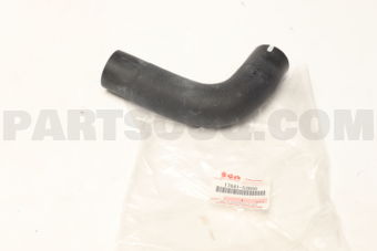 1784152D00 HOSE, RADIATOR INLET