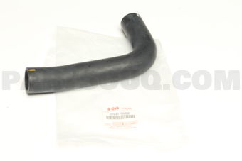 1784166J00 HOSE, RADIATOR INLET
