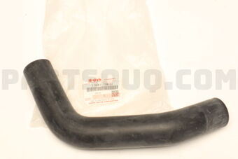 1784179K00 HOSE, RADIATOR INLET