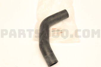 1784179K00 HOSE, RADIATOR INLET