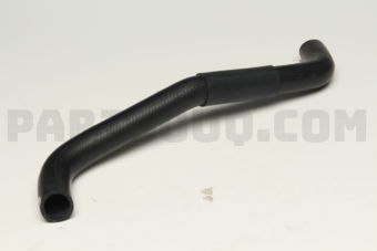 1784661J00 HOSE, RDTR INLET