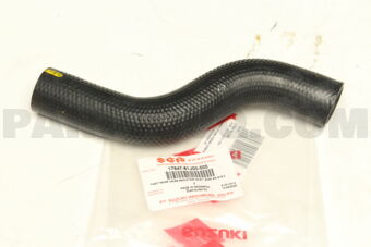 1784761J00 HOSE, RDTR INLET ENG