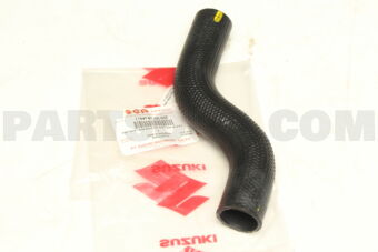 1784761J00 HOSE, RDTR INLET ENG