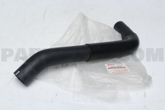 1785166J00 HOSE, RADIATOR OUTLET