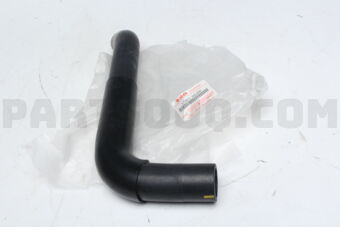 1785166J00 HOSE, RADIATOR OUTLET