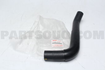 1785166J00 HOSE, RADIATOR OUTLET