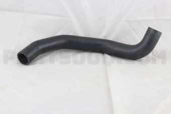 1785177EA0 HOSE, RADIATOR OUTLET