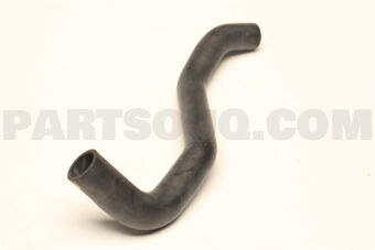 1785179K00 HOSE, RADIATOR OUTLET