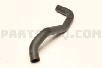 1785179K00 HOSE, RADIATOR OUTLET