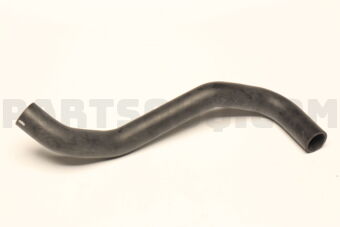 1785179K00 HOSE, RADIATOR OUTLET