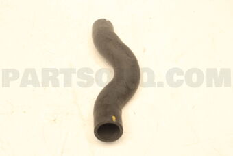 1785254L00 HOSE, RADIATOR INLET