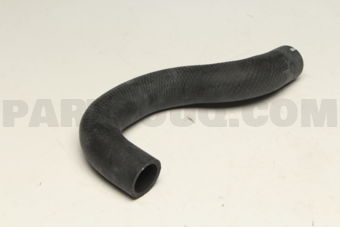 1785254LA0 HOSE, RADIATOR INLET