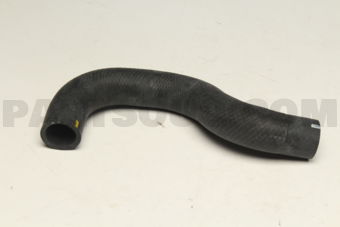 1785254LA0 HOSE, RADIATOR INLET