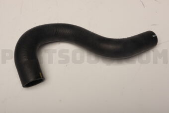 1785272L00 HOSE,RDTR INLET