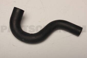 1785272L00 HOSE,RDTR INLET