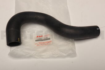 1785272L00 HOSE,RDTR INLET