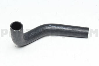 17852M79F01 HOSE, RADIATOR INLET