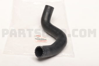 1785454G00 HOSE, RADIATOR OUTLET