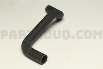1785454LA0 HOSE, RADIATOR OUTLET