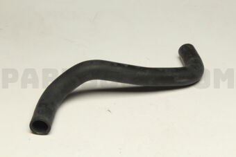 1785454LA0 HOSE, RADIATOR OUTLET