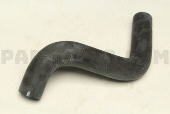 1785457L00 HOSE, RADIATOR OUTLET