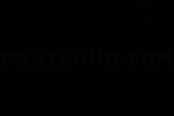 1785457L00 HOSE, RADIATOR OUTLET