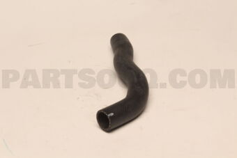 1785471L00 HOSE, RADIATOR OUTLET