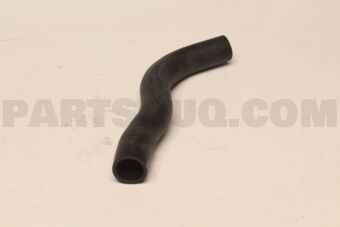 1785471L00 HOSE, RADIATOR OUTLET