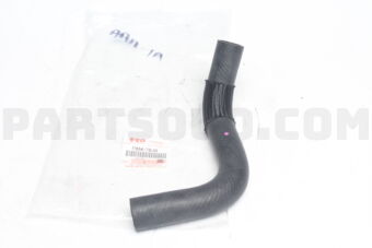 1785472L00 HOSE,RDTR OUTLET