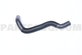 1785478R20 HOSE,RDTR OUTLET