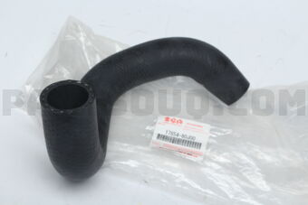 1785480J00 HOSE, RADIATOR OUTLET