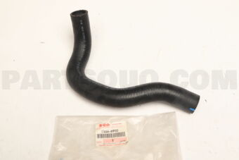 1785481P00 HOSE,RDTR OUTLET