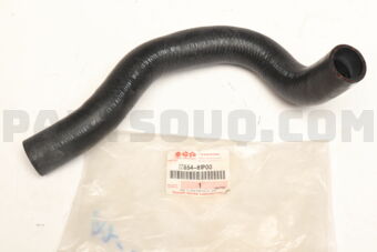 1785481P00 HOSE,RDTR OUTLET