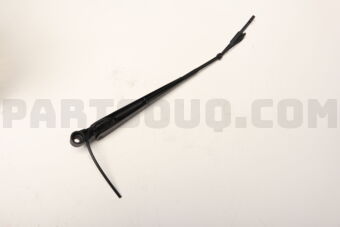 17854M68P00 Suzuki HOSE, RDTR OUTLET
