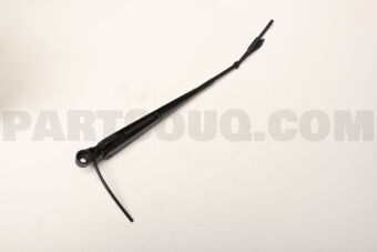 17854M68P00 Suzuki HOSE, RDTR OUTLET