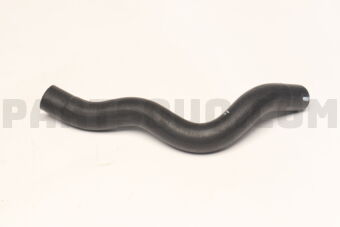 17854M82R00 HOSE, RDTR OUTLET