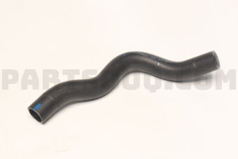 17854M82R00 HOSE, RDTR OUTLET
