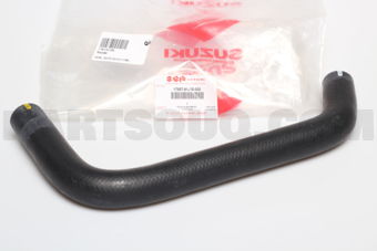 1785761J00 HOSE, RDTR OUTLET ENG