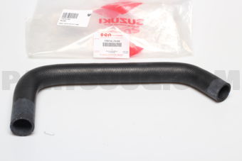 1785761J00 HOSE, RDTR OUTLET ENG