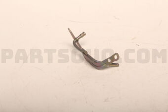 1786072L00 PIPE COMP,OIL COOLER WATER