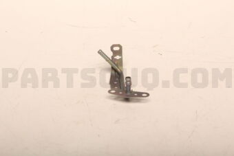 1786072L00 PIPE COMP,OIL COOLER WATER