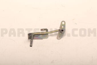 1786072L00 PIPE COMP,OIL COOLER WATER