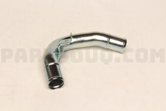 1786080A00 PIPE, RADIATOR OUTLET